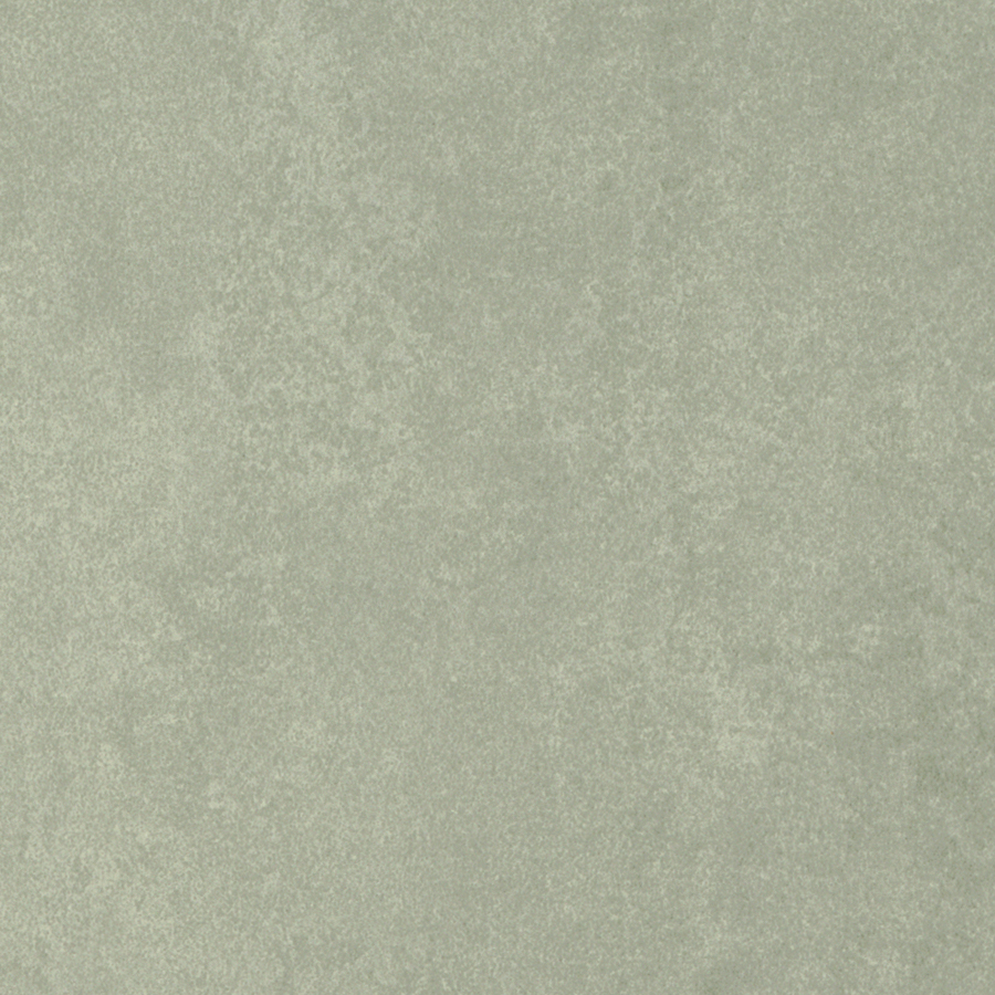 ar0adf88-swatch_wh_900x900.jpg